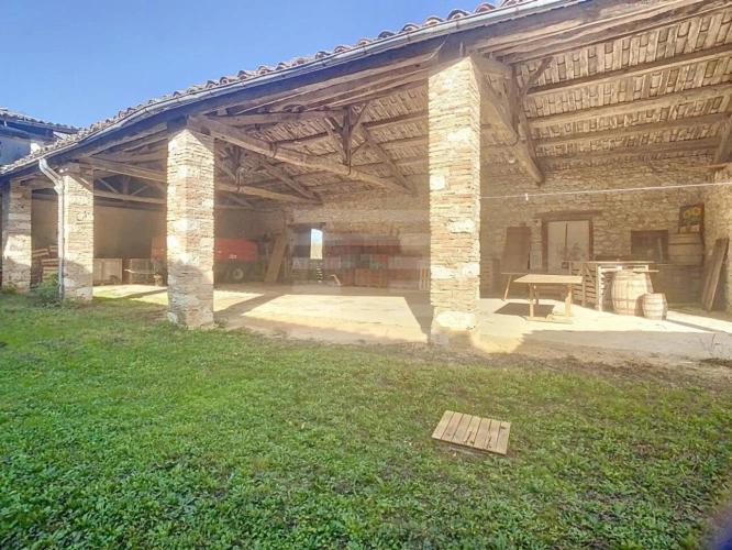 Photos 5 - Agricultural - Farming property