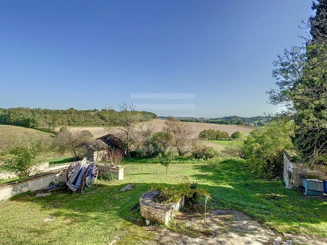 Photos 8 - Agricultural - Farming property