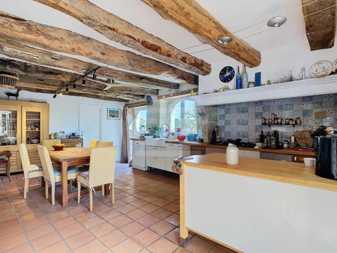 Photos 17 - Agricultural - Farming property