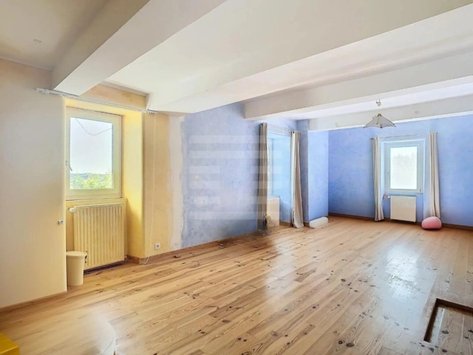 Photos 18 - Agricultural - Farming property