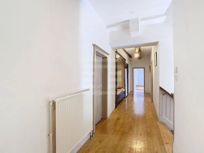 Photos 20 - Agricultural - Farming property