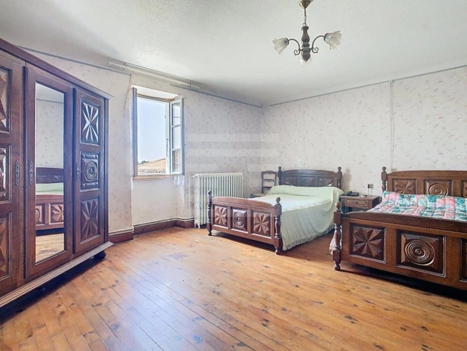 Photos 7 - Agricole - Propriété agricole