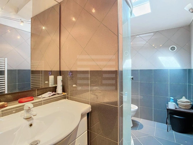 Photos 18 - Prestige - Domaine