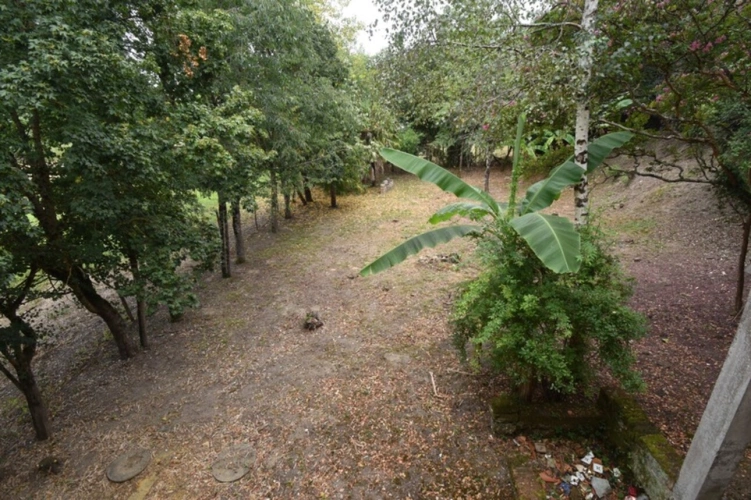 Photos 5 - Rurale - Dpt Lot et Garonne (47), à vendre DAMAZAN corps de ferme en pierres  275m2 maison, grange, maison de palefrenier