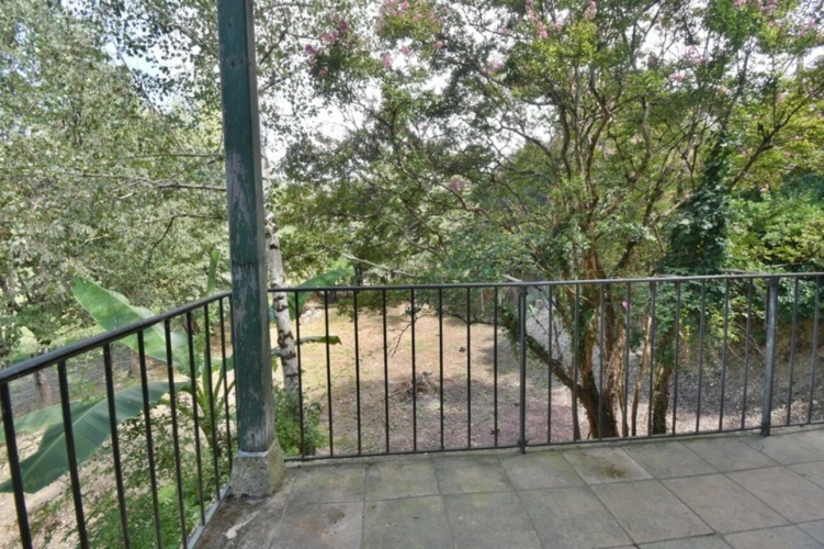 Photos 25 - Rurale - Dpt Lot et Garonne (47), à vendre DAMAZAN corps de ferme en pierres  275m2 maison, grange, maison de palefrenier