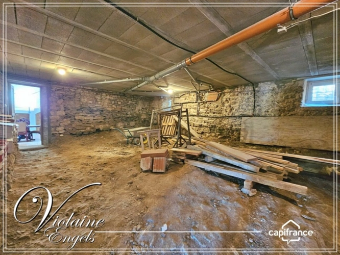 Photos 8 - Touristique - Siran – Domaine de 36 hectares avec bâtiments restaurés – idéal projet touristique, équestre ou agricole