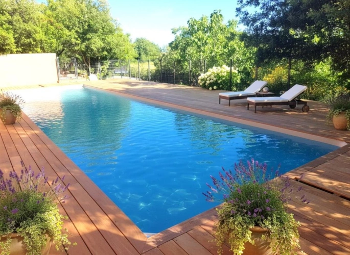 Photos 2 - Touristique - Maison de campagne