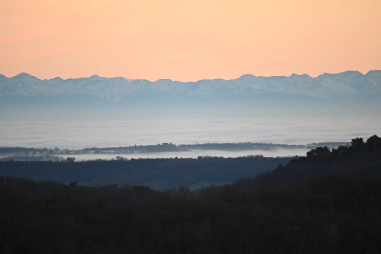 Photos 18 - Touristique - Maison de campagne