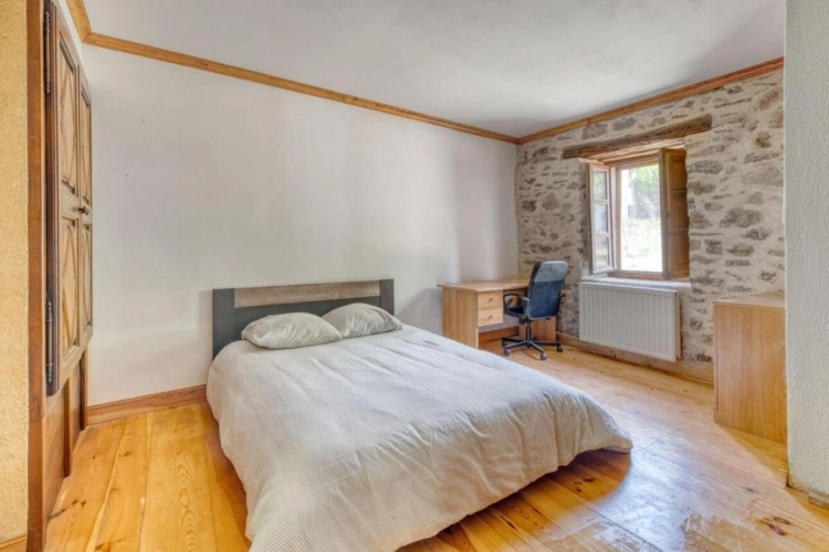 Photos 8 - Touristique - Domaine