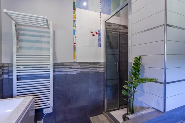 Photos 19 - Rurale - Maison