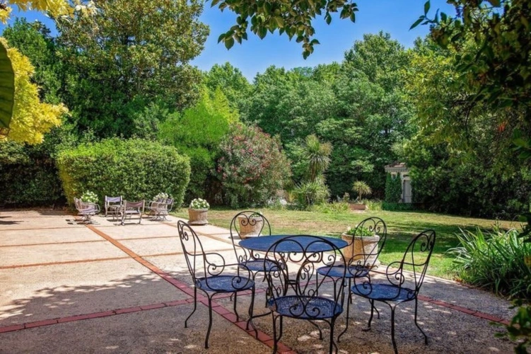 Photos 7 - Prestige - Propriété