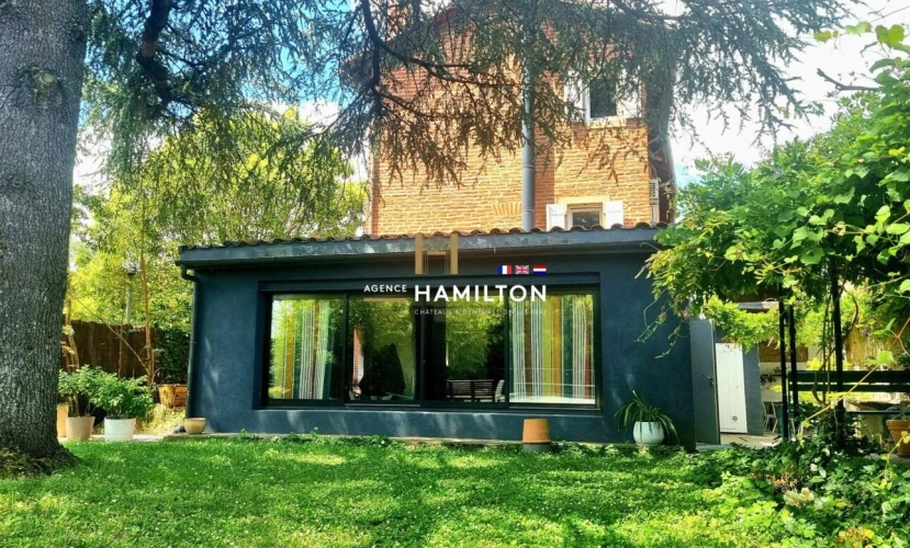 Photos 2 - Prestige - Maison