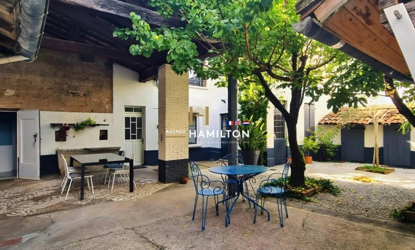 Photos 4 - Prestige - Maison