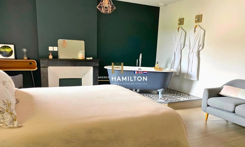 Photos 7 - Prestige - Maison