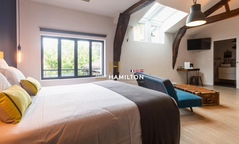 Photos 9 - Prestige - Maison