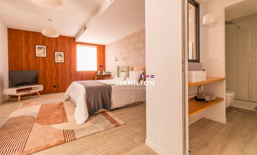 Photos 10 - Prestige - Maison