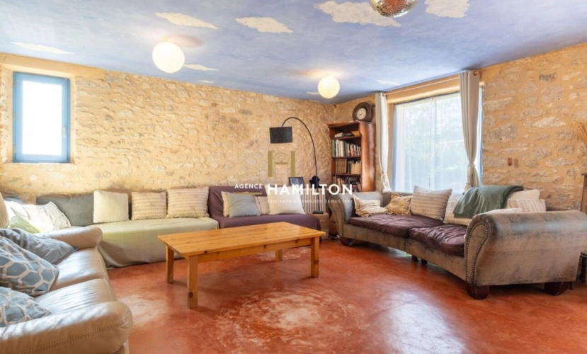 Photos 5 - Prestige - Domaine