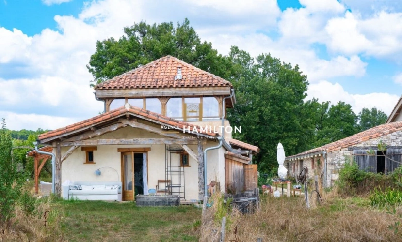 Photos 14 - Prestige - Domaine