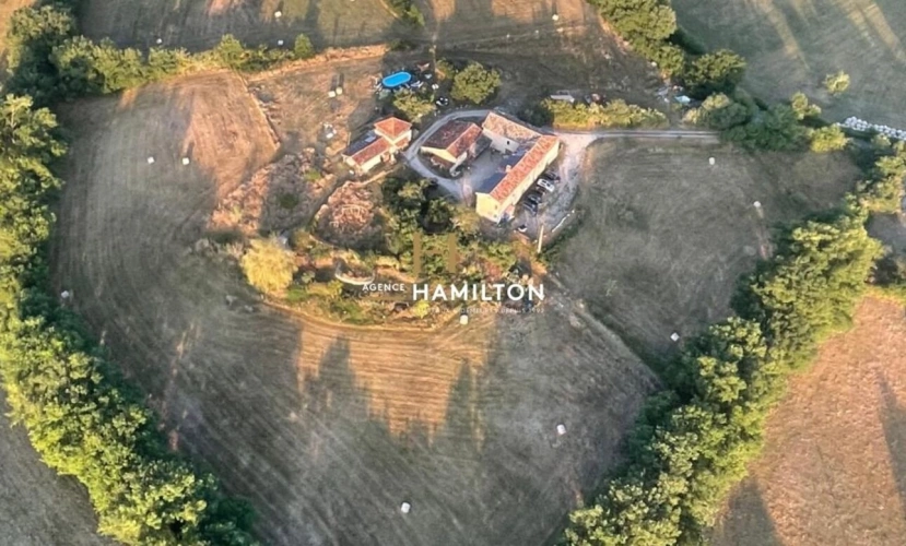 Photos 16 - Prestige - Domaine