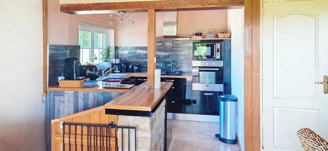 Photos 9 - Équestre - Propriété équestre à proximité des frontières Luxembourgeoises et Allemandes