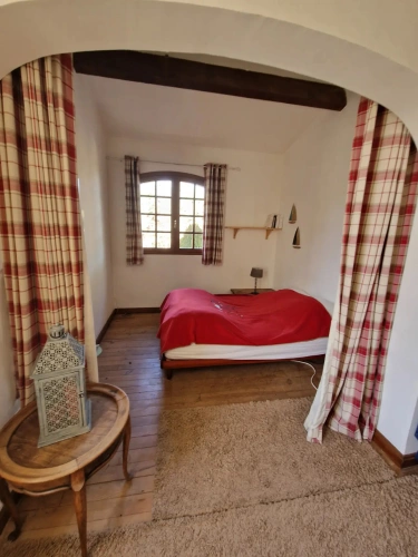 Photos 7 - Tourist - Property with gîtes for sale in Greoux les Bains in Provence in the Verdon