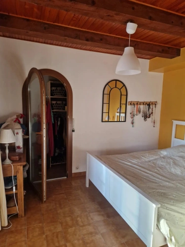 Photos 8 - Tourist - Property with gîtes for sale in Greoux les Bains in Provence in the Verdon