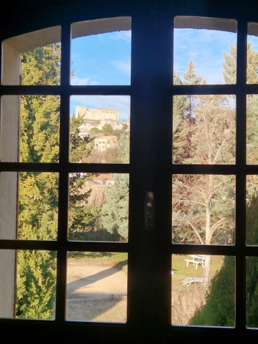 Photos 15 - Tourist - Property with gîtes for sale in Greoux les Bains in Provence in the Verdon