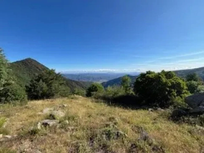 Photos 3 - Forestière - Propriété de 308 ha dans les Pyrénées Orientales