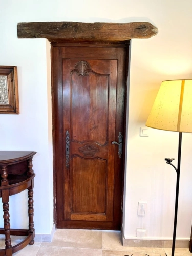 Photos 9 - Rurale - Propriete à vendre - SAINT MAURICE SUR FESSARD (45)