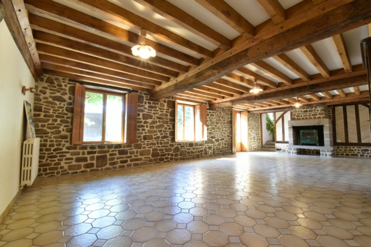 Photos 5 - Rurale - Propriété