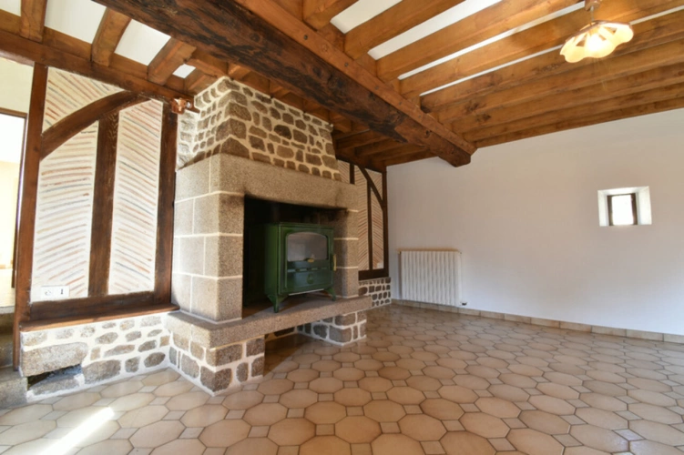 Photos 7 - Rurale - Propriété