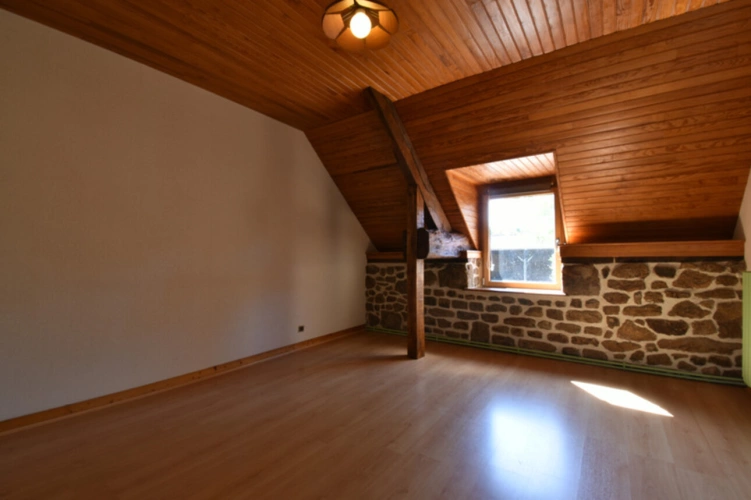 Photos 10 - Rurale - Propriété