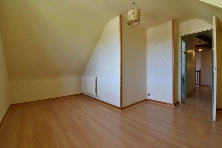 Photos 12 - Rurale - Propriété