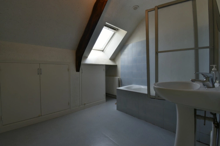 Photos 13 - Rurale - Propriété