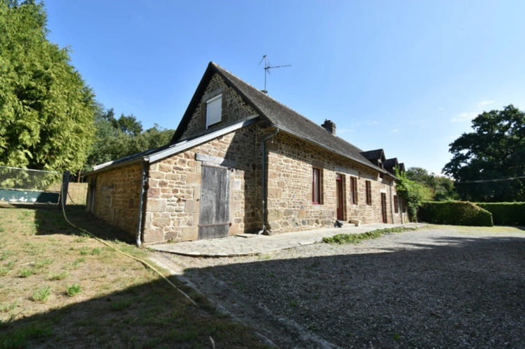 Photos 14 - Rurale - Propriété