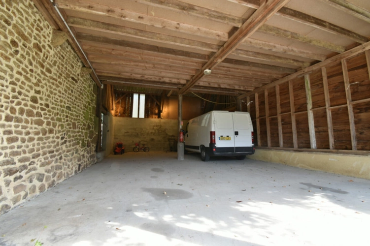 Photos 22 - Rurale - Propriété