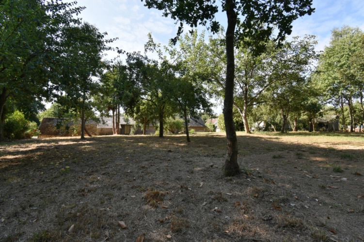 Photos 24 - Rurale - Propriété