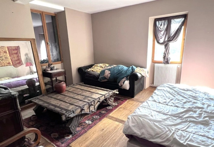 Photos 13 - Agricole - Domaine