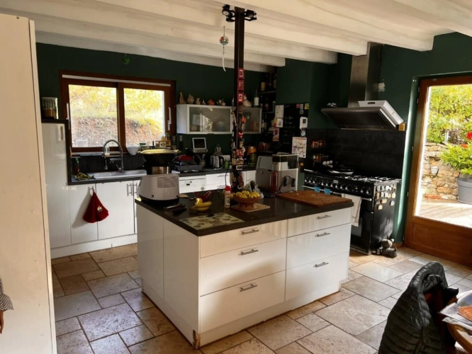 Photos 17 - Agricole - Domaine