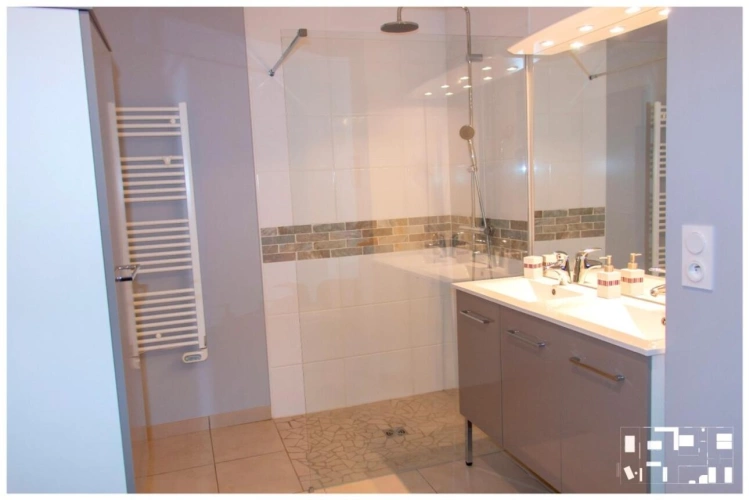 Photos 11 - Rurale - Mas