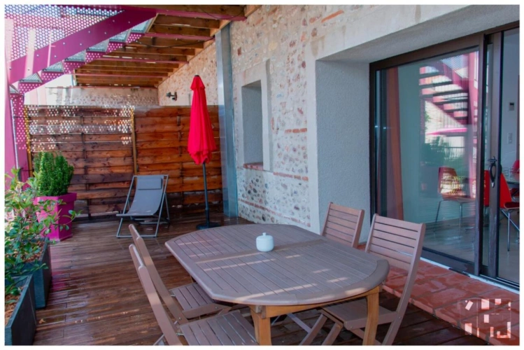 Photos 18 - Rurale - Mas