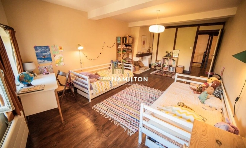 Photos 12 - Prestige - Maison de caractère