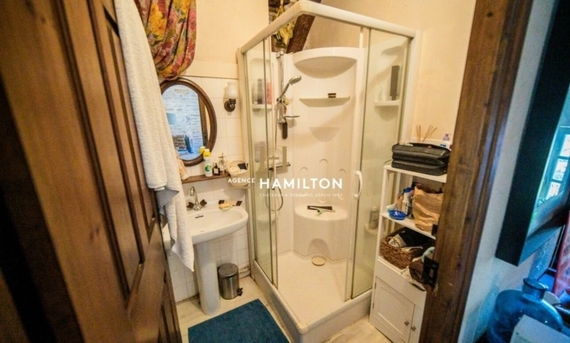 Photos 15 - Prestige - Maison de caractère