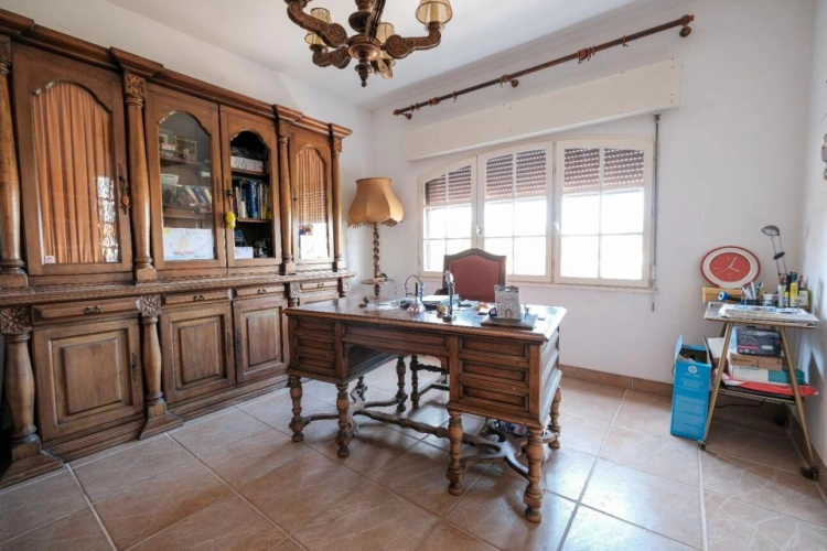 Photos 17 - Prestige - Maison