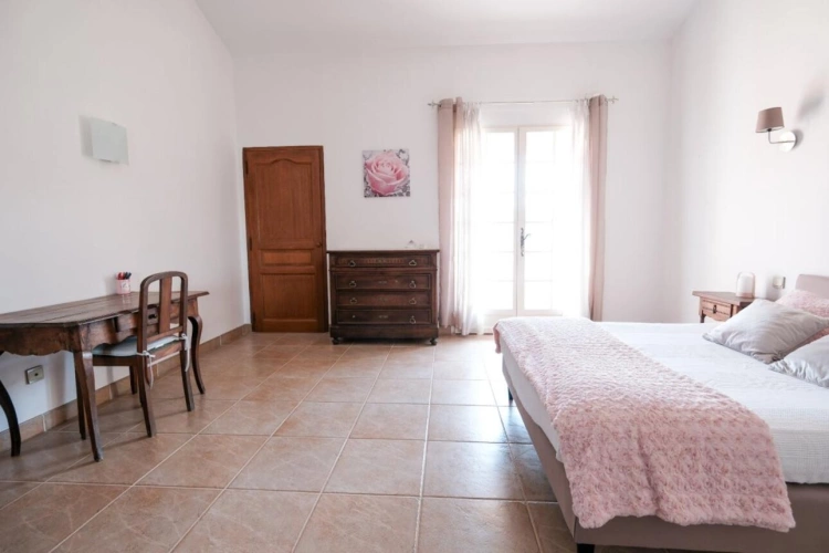 Photos 18 - Prestige - Maison