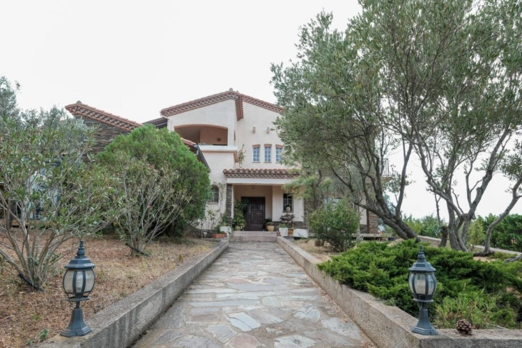 Photos 19 - Prestige - Maison