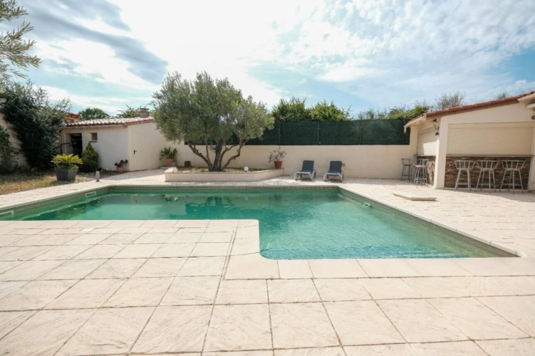 Photos 20 - Prestige - Maison