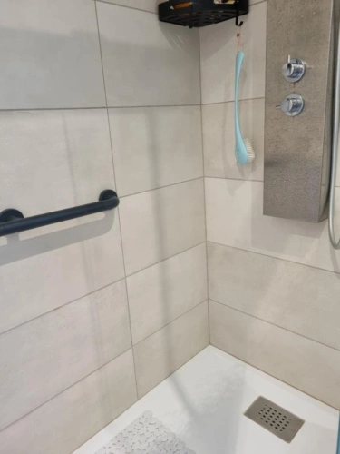 Photos 24 - Rurale - Maison de campagne avec piscine