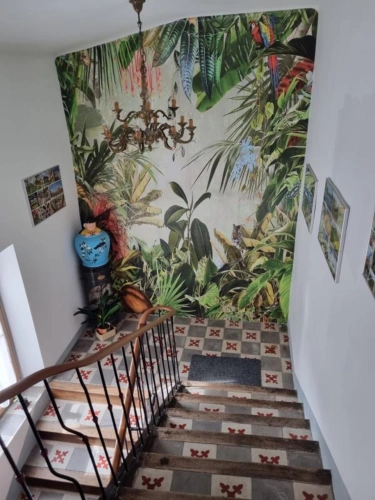 Photos 1 - Prestige - Maison de Maître  avec terrain