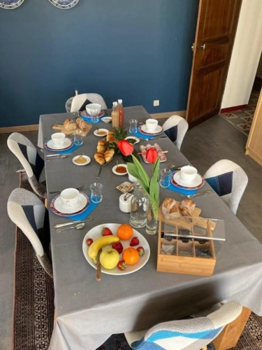 Photos 9 - Prestige - Maison de Maître  avec terrain